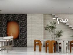 frankel-estate photo thumbnail #5